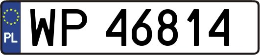 WP46814