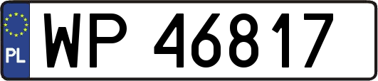 WP46817