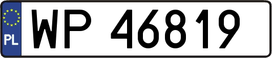 WP46819