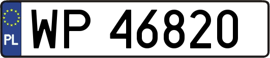 WP46820
