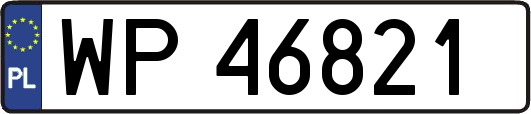 WP46821
