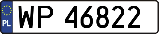 WP46822