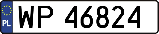 WP46824