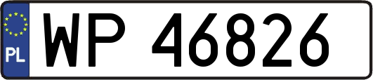WP46826