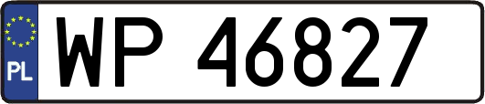 WP46827