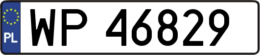 WP46829