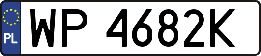 WP4682K