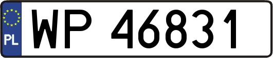 WP46831