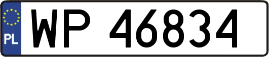 WP46834