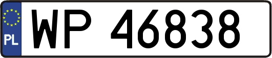 WP46838