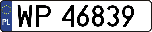 WP46839