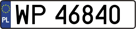WP46840