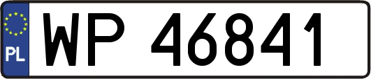 WP46841