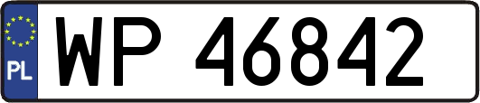 WP46842