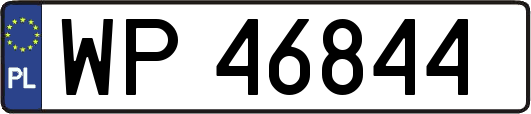 WP46844