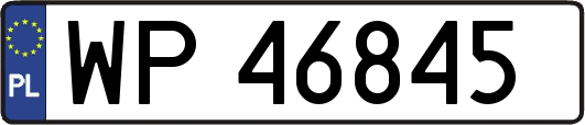 WP46845