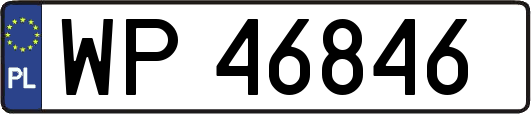 WP46846