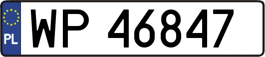 WP46847
