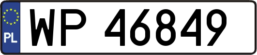 WP46849