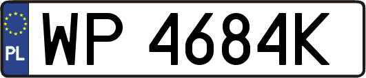 WP4684K
