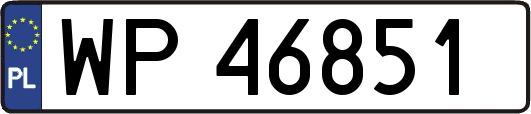 WP46851