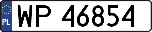 WP46854