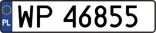 WP46855