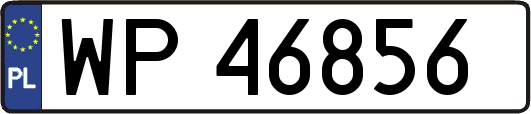 WP46856