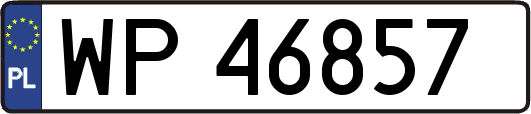 WP46857
