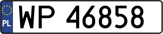 WP46858