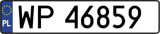WP46859