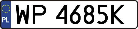 WP4685K