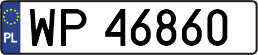 WP46860