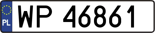 WP46861