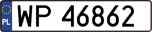 WP46862