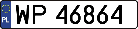 WP46864