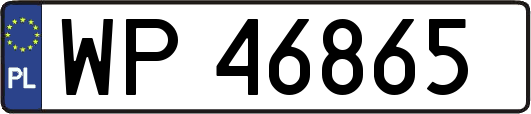 WP46865