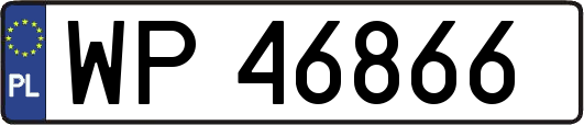 WP46866