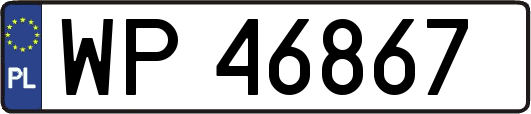 WP46867