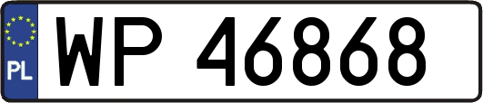 WP46868