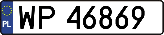 WP46869