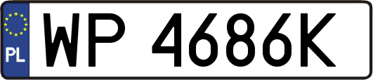 WP4686K