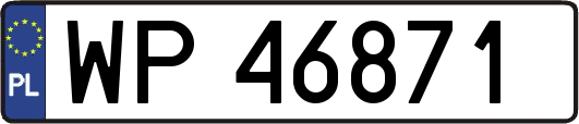 WP46871