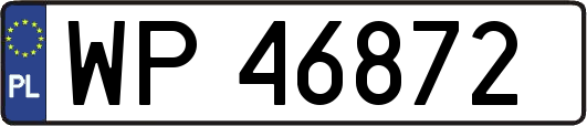 WP46872