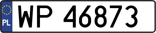 WP46873