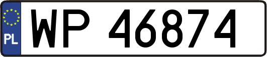 WP46874