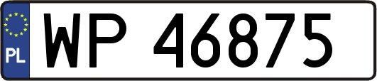 WP46875