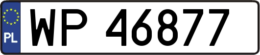 WP46877