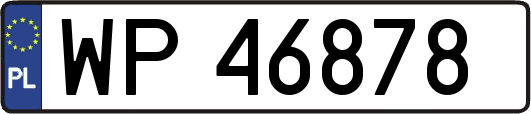 WP46878