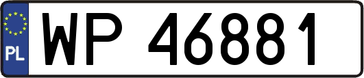WP46881